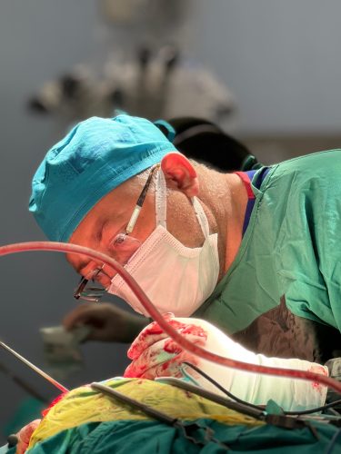 WhatsApp Image 2025-09-30 at 14.08.51